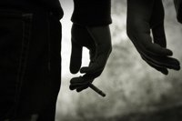 El tabaco es la principal causa de más de una decena de tumores