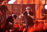 5 motivos por los que AC/DC arrasan por donde pasan