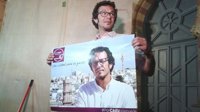 'Por Cádiz sí se puede' rechaza una coalición con el PSOE
