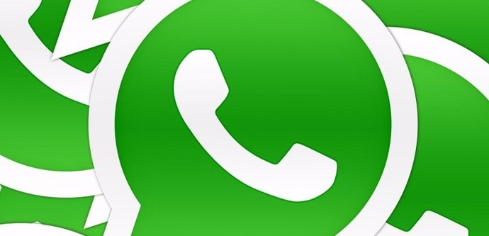 WhatsApp se actualiza en Android con Material Design