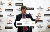 El Gobierno firmará un acuerdo de lucha internacional contra los amaños