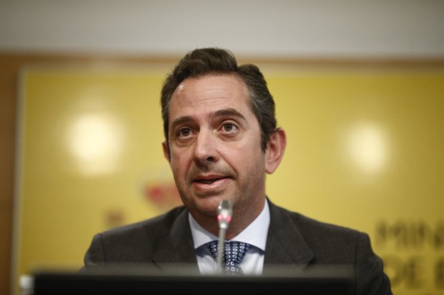 Íñigo Fernández de Mesa