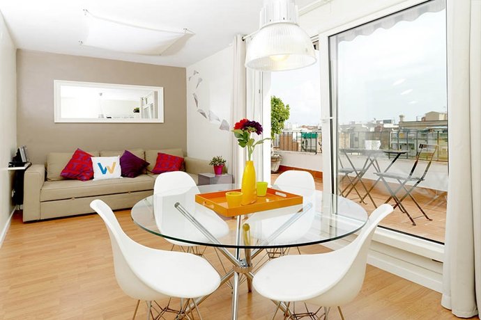 Emilio Parra Doiztua