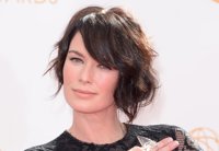 Carta de Lena Headey (Cersei Lannister) a su futura hija por la igualdad de género