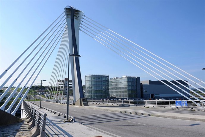 Nota UC: Acreditación Para Control De Calidad De Aguas