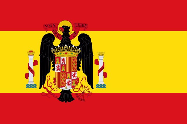 Flag_of_Spain_(1945_-_1977)