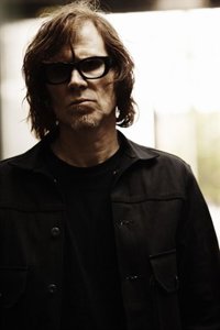 Mark Lanegan encabeza el cartel del Festival MonkeyDays en La Laboral