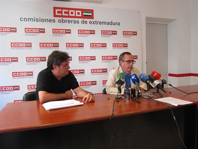 CCOO