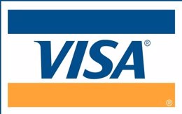 Visa amenaza a Fifa