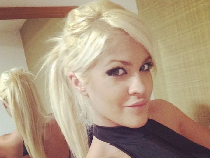 Ylenia no quiere oír y hablar de Fede 