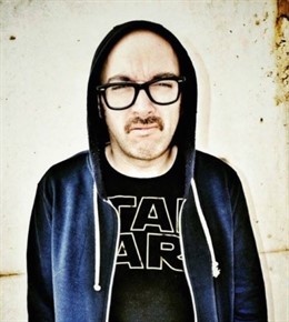 El mallorquín Toni Nievas presenta su show humorístico