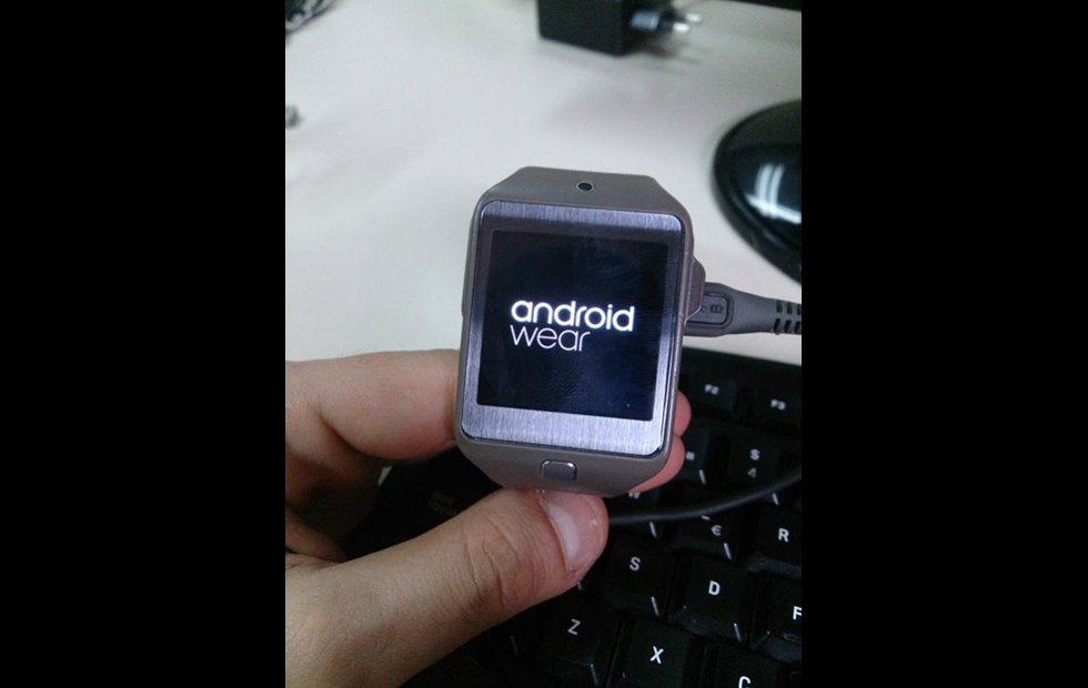 Foto: BIKTOR_GJ/XDA DEVELOPERS