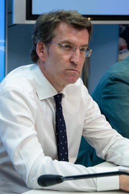 Enlace A Recursos E Fotografías Da Reunión Do Comité De Dirección Do Ppdeg