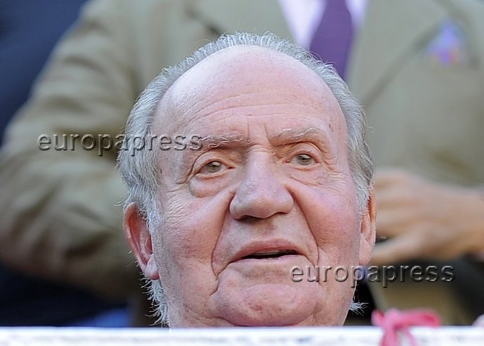 REY JUAN CARLOS APARATO DENTAL