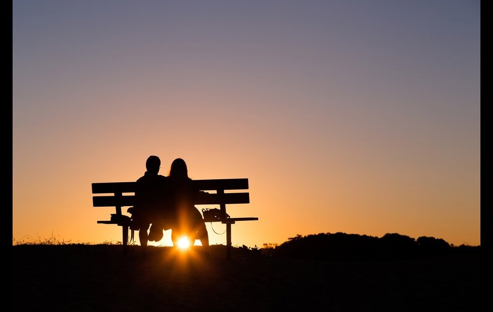 Foto: CREATIVE COMMONS (PIXABAY)