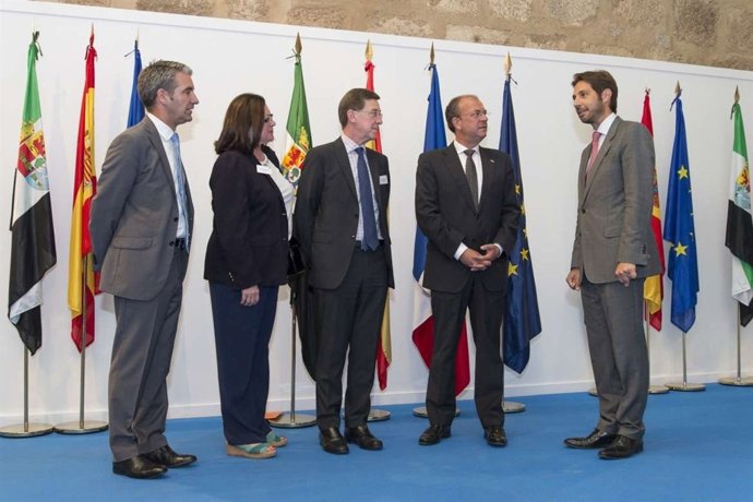 José Antonio Monago