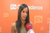 Villacís ve "alarmante" la supuesta destrucción de papeles en Ayuntamiento