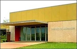 Museo Altamira