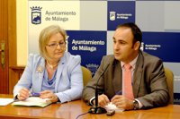 Ayuntamiento adjudica por 168.540 euros la recogida de residuos en el mar