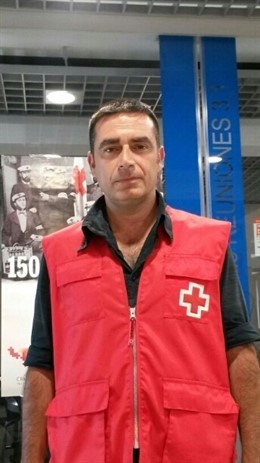 Miguel Ángel Sánchez