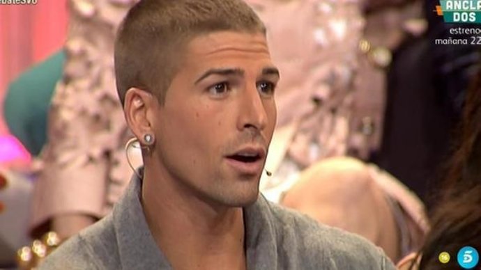 LABRADOR SALVAME DELUXE