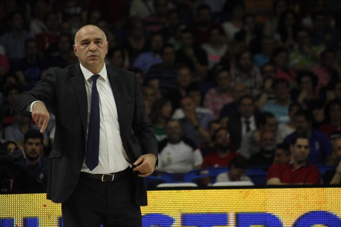 Fotos Del REAL MADRID GRANCA