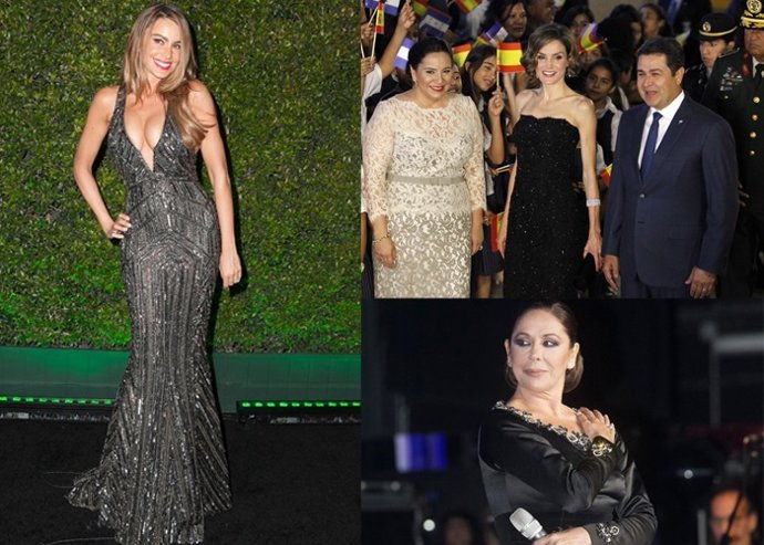 Cronica de la semana rosa