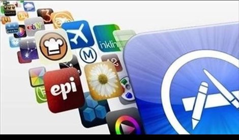 Internet