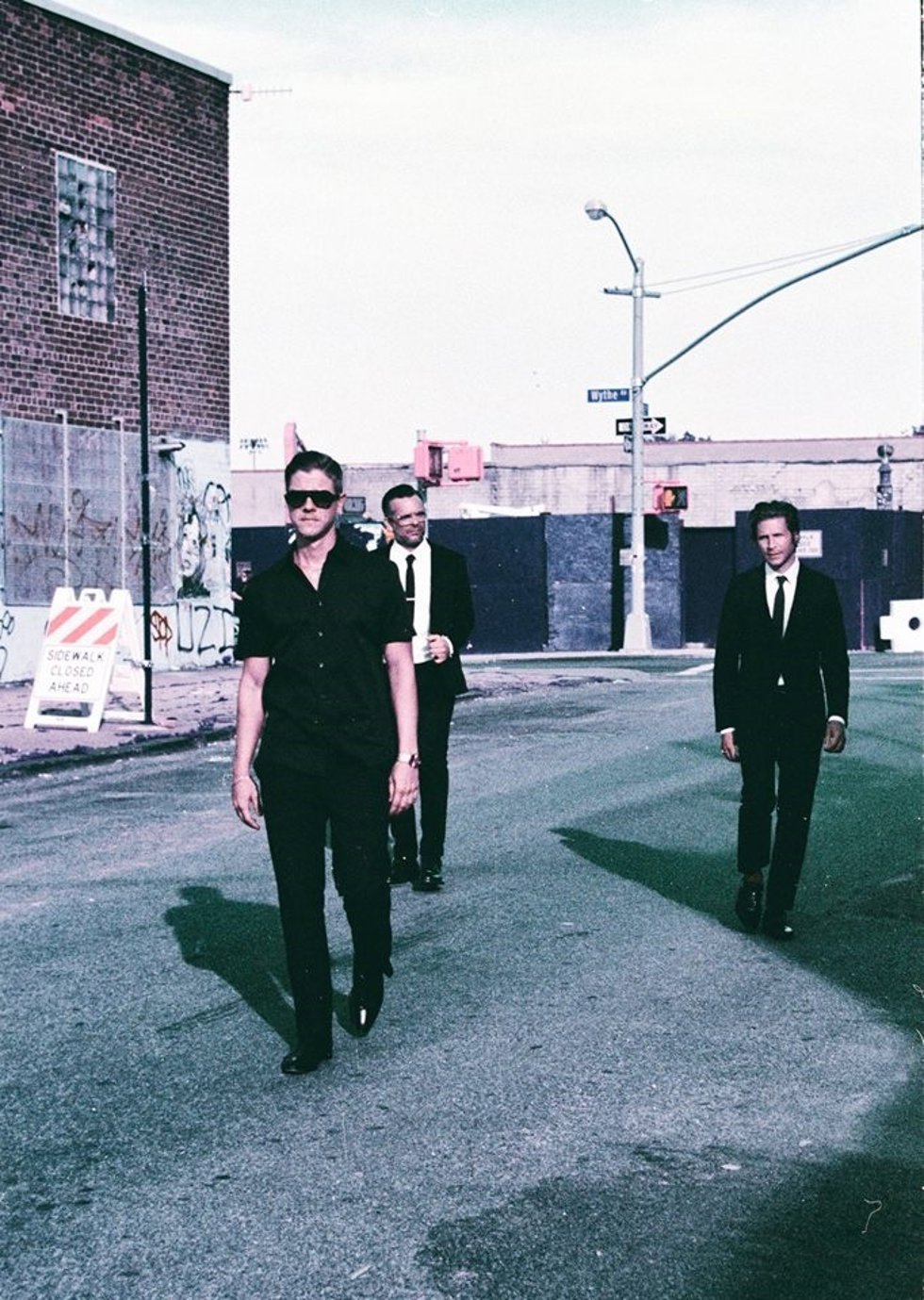 Interpol