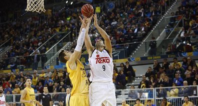 Baloncesto