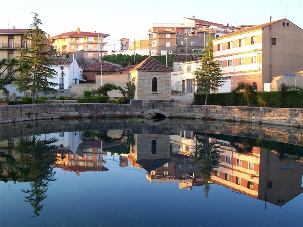 Cella