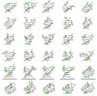 El Centro de Cultura Sa Nostra acoge una conferencia sobre los avances tecnológicos en el estudio del ADN