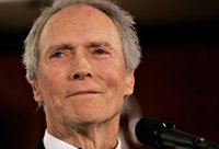 Las 11 mejores frases de Clint Eastwood