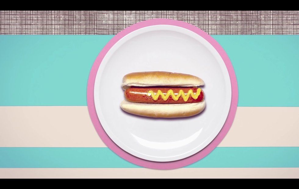 Foto:  YOUTUBE/NAMIE AMURO