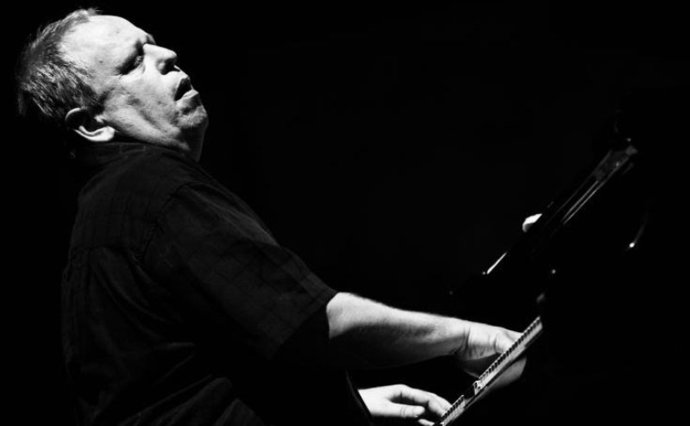 Kenny Werner 