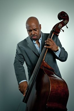 Christian McBride