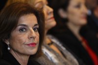 Botella que cree que los que pitaron al himno insultaron a todos