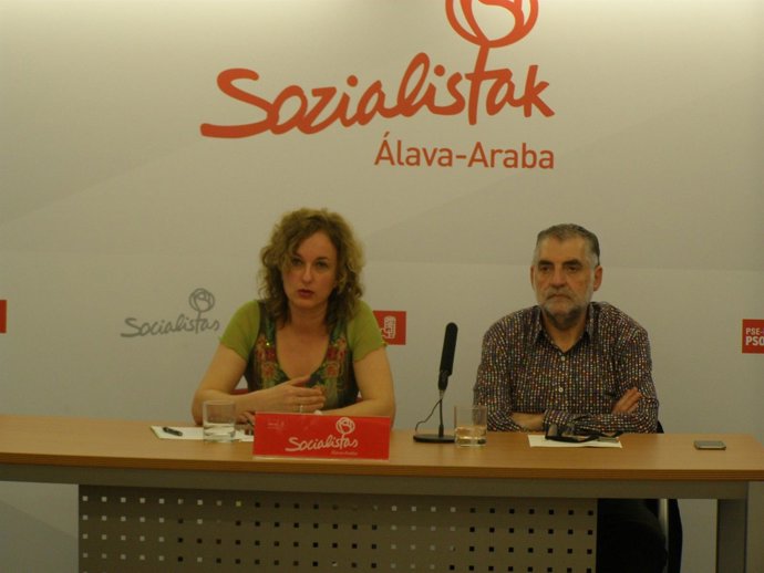 González y López de Munain