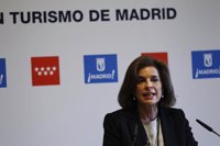 Botella cree que palabras de Colau son de "una gravedad terrible" y pregunta si ella determinará si las leyes son justas