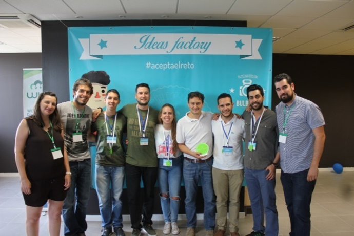 [Ldmedios] Notas De Prensa Y Fotos