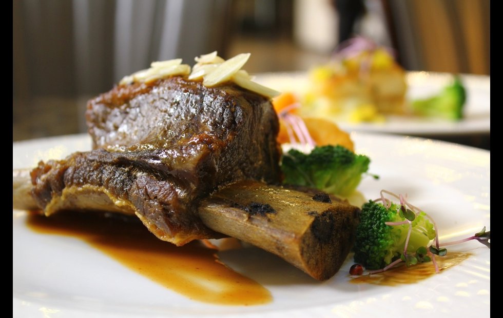 Foto: CREATIVE COMMONS (PIXABAY)