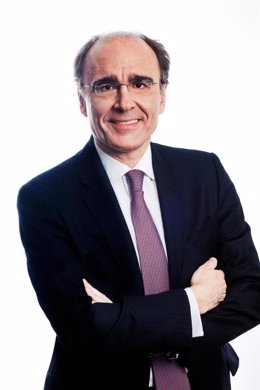 José María Fernández Ulloa, nuevo presidente de Grant Thornton