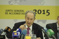 Fitch advierte a OHL de rebajas en el rating por la caída de las acciones en México