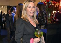 Castaño dijo que el exgerente de la Fundación Cela, acusado de redactar su despido, merecía "una ilimitada generosidad"