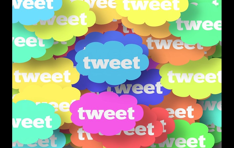 Foto: CREATIVE COMMONS (PIXABAY)