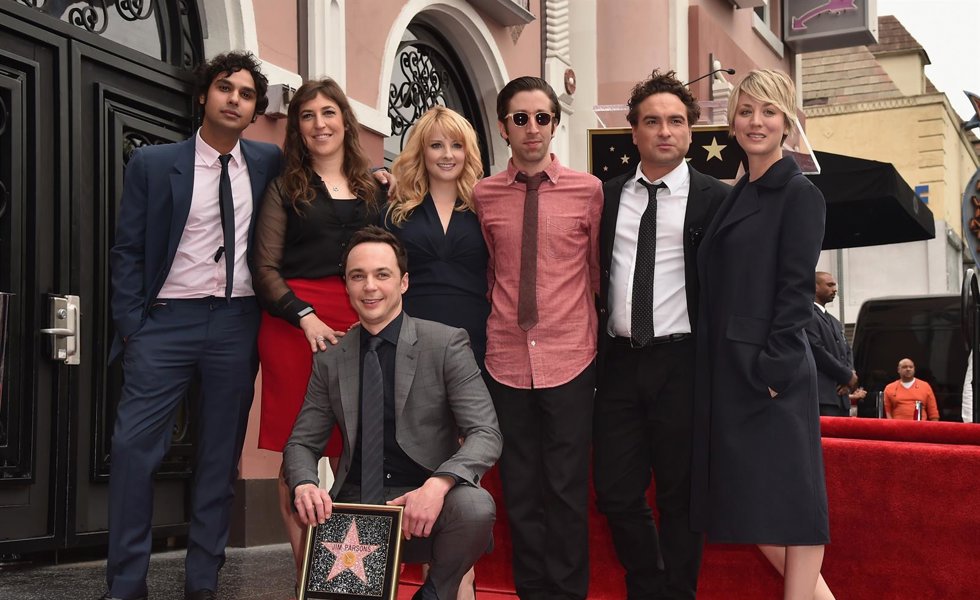 Foto: ALBERTO E. RODRIGUEZ