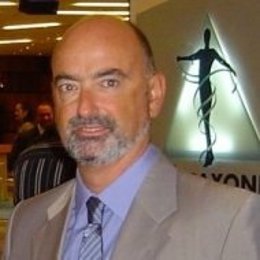 Jesús Arcaya Navarro 