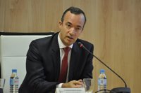 El secretario de Estado de Seguridad asegura que hay "indicios sólidos" de que hubo infracción en la Copa del Rey