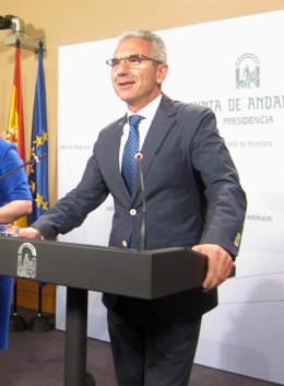 Miguel Ángel Vázquez