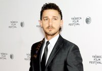 Shia LaBeouf protagoniza Star Wars, Vengadores o Seven... gracias a Creative Commons